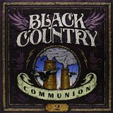 BLACK COUNTRY COMMUNION-2(LTD)