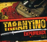 TARANTINO EXPERIENCE-2