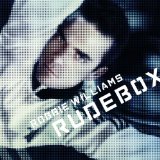 RUDEBOX(2006,CD,DVD,LTD.DIGIPACK)
