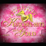 KUSCHEL-HITS IN GOLD /40 HITS