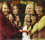 RING RING(1973,REM.DIGIPACK)