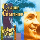 QUEBEC LOVE(1993,COLLECTION)