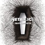 DEATH MAGNETIC