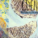 EDEN(1985,REM)