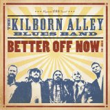 BETTER OFF NOW