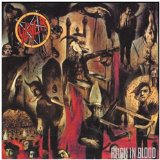 REIGN IN BLOOD