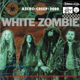 ASTRO-CREEP 2000 SONGS OF LOVE, DESTURCTION(180GR,AUDIOPHILE)
