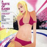 A TASTE OF KANDI-1