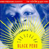 THE SOUL OF BLACK PERU