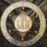 LAW / EXPANDED