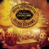 WE SHALL OVERCOME /SEEGER SESSIONS/180GR