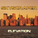 ELEVATION