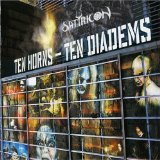 TEN HORNS-TEN DIADEMS /LIM