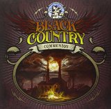 BLACK COUNTRY COMMUNION