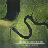 SERPENT'S EGG(1988)