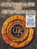 LIVE IN THE STEEL OF THE NIGHT(LTD.EDT)