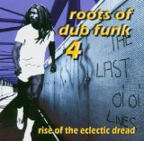 ROOTS OF DUB FUNK-4