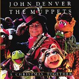 NEVER AFTER/THE COMPLETE RECORDINGS