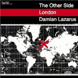 OTHER SIDE LONDON(DUAL DISC CD AND DVD)