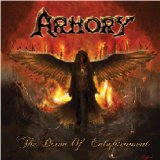 DAWN OF ENLIGHTENMENT