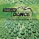 DREAM DANCE-55
