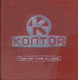 KONTOR TOP OF THE CLUBS