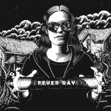 FEVER RAY DELUXE