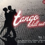TANGO CHILL OUT -1