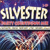SILVESTER PARTY MIX