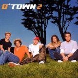 O-TOWN 2