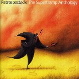RETROSPECTACLE(2CD,32 TRACKS,2 LIVES,SUPERTRAMP ANTHOLOGY)