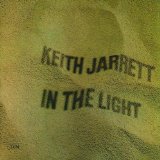 IN THE LIGHT (DOUBLE CD EDITION)