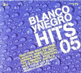 BLANCO Y NEGRO HITS 05