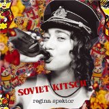 SOVIET KITSCH(CD,DVD)