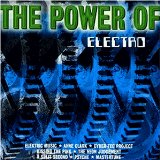 POWER OF ELECTRO