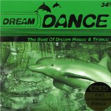 DREAM DANCE-34