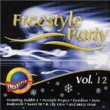 FREESTYLE PARTY-12