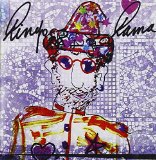 RINGO RAMA(CD,DVD,LTD)
