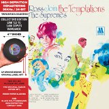 JOIN THE TEMPTATIONS /VINYL COVER