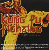 KUNG FU FIGHTING REMIXES(DUB DRENCHED SOUNDSCAPES)