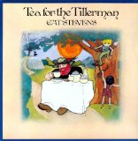 TEA FOR THE TILLERMAN(1970)