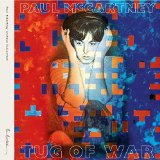 TUG OF WAR(1982,LTD)