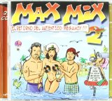 I LOVE MAX MIX-2
