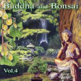 BUDDHA & BONSAI-4