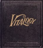 VITALOGY/LTD.GATEFOLD/