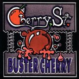 BUSTER CHERRY