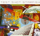 TEST SHOT STARFISH