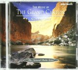 MUSIC OF THE GRAND CANYON