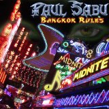 BANGKOK RULES