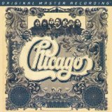 CHICAGO-VI (1973,SACD,LTD.NUMB)